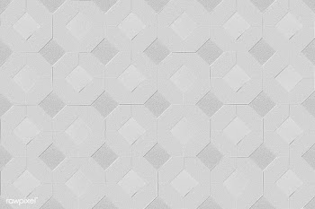 3D gray square diamond patterned background | Free  illustration - 2351010