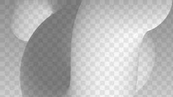3D liquid texture png transparent | Free PNG Sticker - rawpixel