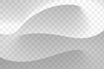 3D liquid texture png transparent | Free PNG Sticker - rawpixel
