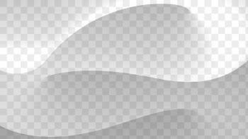 3D liquid texture png transparent | Free PNG Sticker - rawpixel