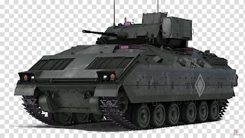 3D modeling 3D computer graphics Animation Autodesk 3ds Max Low poly, military vehicles transparent background PNG clipart