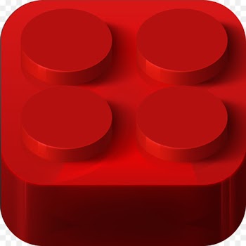 3D modeling software Application software 3D computer graphics Sculptris - apps badge 