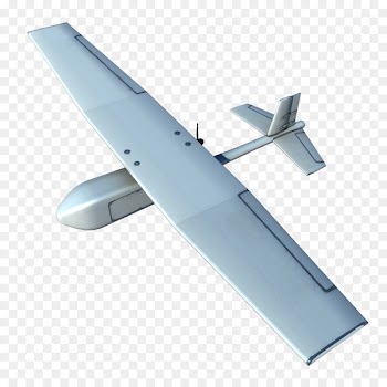 3d Modeling, Unmanned Aerial Vehicle, 3d Computer Graphics, Airplane, Aircraft PNG