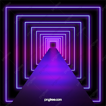 3d Neon Light Abstract Background, Background, Abstract Background ...