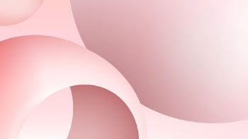 3D pink HD wallpaper, geometric | Free Vector - rawpixel