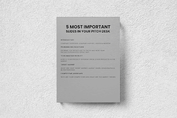 3D poster sign mockup, realistic | Free PSD Mockup - rawpixel