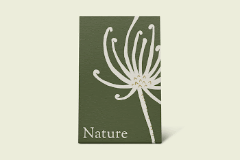3D poster sign mockup, realistic | Free PSD Mockup - rawpixel