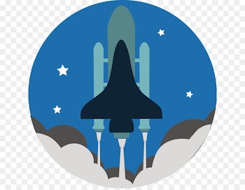 3D printing Illustration Clip art 3D computer graphics - airborne pattern 