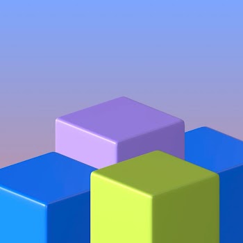 3D product backdrop, colorful stands | Free Photo - rawpixel