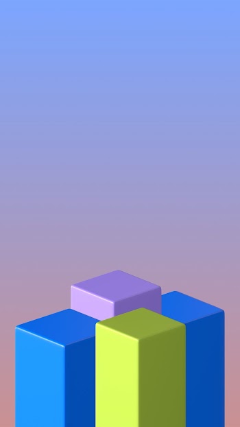 3D product backdrop iPhone wallpaper, | Free Photo - rawpixel