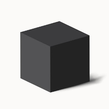 3D rendered cube element, geometric | Free Vector - rawpixel