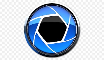3D rendering 3D computer graphics Computer Icons Computer Software - daf button 