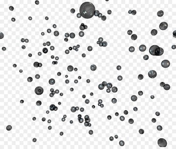 3D rendering Cinema 4D 3D computer graphics Soap bubble - ose 