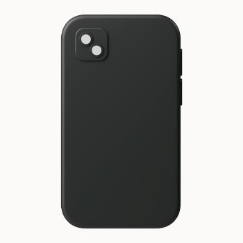 3D smartphone clipart, digital device | Free Photo Illustration - rawpixel