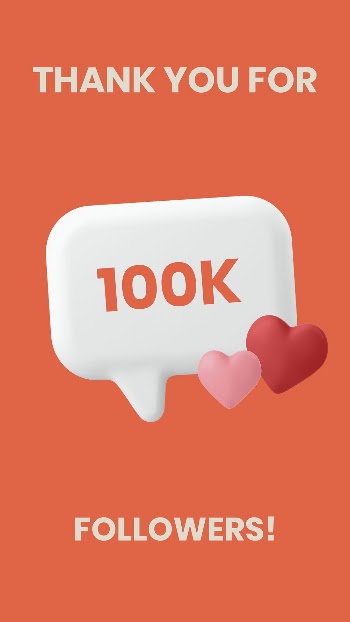 3D speech bubble template, social | Free Vector Template - rawpixel