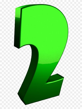 3d Two Number Png - Peoples Natural Gas Park