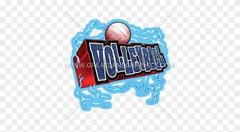 3d Volleyball Type - Women's Denim Soccer Mom