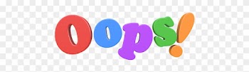 3d Word Image - Graphic Design