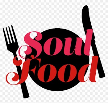 3fc0fd D6da1bf563964b25a3ef3be - Clip Art For Soul Food