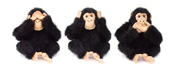 3Monkeys.jpg