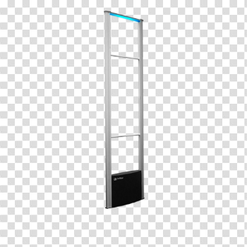 3nStar EAS RF Single Antenna (with DSP) (AM04-1) | 3nStar | Best ...