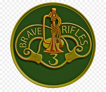 3rd Cavalry Regiment Fort Hood United States Army Military - military 