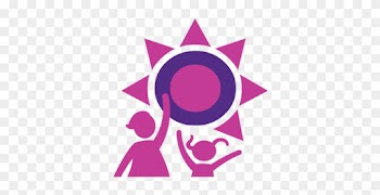 3rd Grade Science And Writing Teacher - Solar Preparatory School For Girls