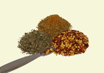 3spicea.jpg