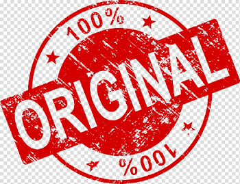 4 100% Original Stamp Vector (PNG Transparent, SVG) | OnlyGFX.com