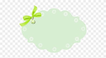 4 - Bp - Blogspot - Com -kqwngknfvf8 Ugxkznb8ffi Aaaaaaaacvc - Frames Verde