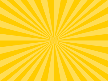 4 Burst Focus Abstract Background (PNG) | OnlyGFX.com