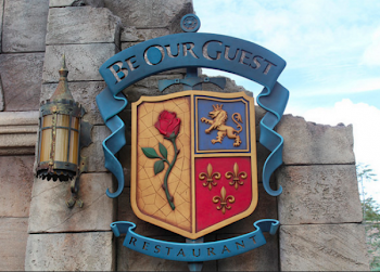 4 Disney Dining Changes ALL Guests Should Be Aware Of | Theme Park ...