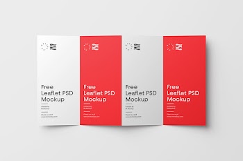 4-Fold Brochure Mockup free leaflet psd free leaflet psd free leaflet psd free leaflet psd mockup mockup mockup mockup created by created by mr.mockup created by mr.mockup created by mr.mockup mr.mockup check our stuff www.mrmockup.com check our stuff www.mrmockup.com check our stuff check our stuff www.mrmockup.com www.mrmockup.com 