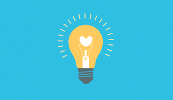 4 Lessons That Got Me My Dream Job