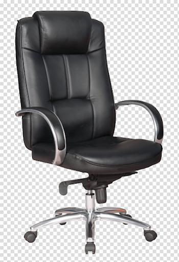 4-office-chair-png-image | GBP Direct