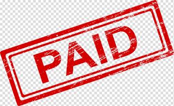 4 Paid Rectangle Stamp Vector (PNG Transparent, SVG) | OnlyGFX.com