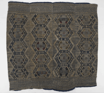 4 panels sewn together; tortoise | Free Photo - rawpixel