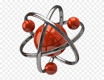 4 Pics 1 Word About Science