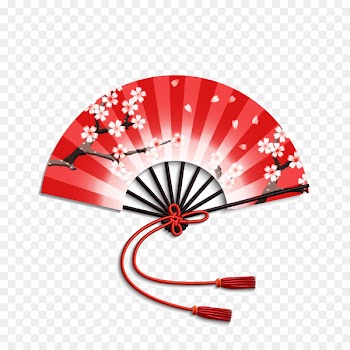 4 Pics 1 Word Japan Stock photography Clip art - Japanese and fan sub 