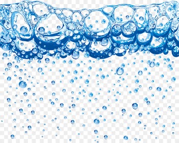 4 Pics 1 Word Soft drink Carbonated water Glass - Creative droplets pattern material 