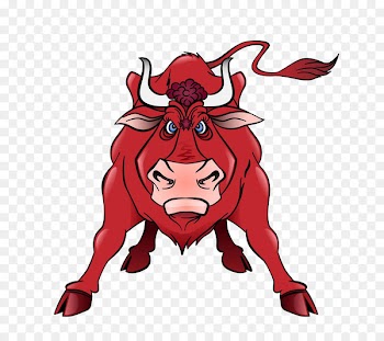 4 Pics 1 Word Vector graphics Stock photography Image Illustration - large cow 