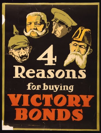 4 reasons for buying Victory | Free Photo - rawpixel