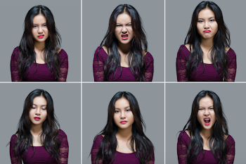 4 Reasons Why Calling a Woman of Color 'Exotic' Is Racist ...