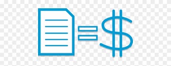 4 Reasons Why Print Pieces Are A Good Investment - Money Backgrounds For Powerpoint