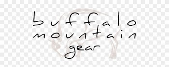 4 Tips To Make Your Camping Trip Easier When Using - Calligraphy
