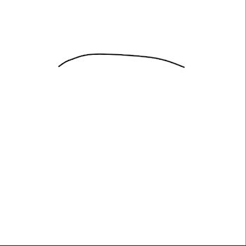 4 Ways to Draw Anime Eyes - wikiHow