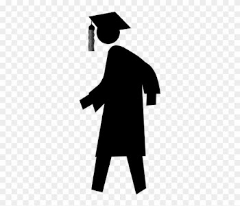 4 Ways To Entertain Tech-savvy "seniors" - Graduation Ceremony