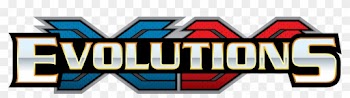 40 Coming Today - Pokemon Cards At Dollar Tree