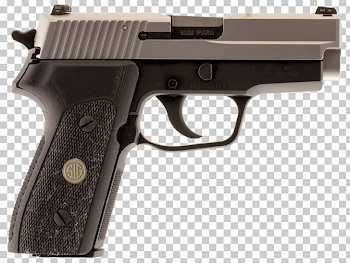 40 S&W Smith & Wesson SD Smith & Wesson M&P Firearm PNG, Clipart ...