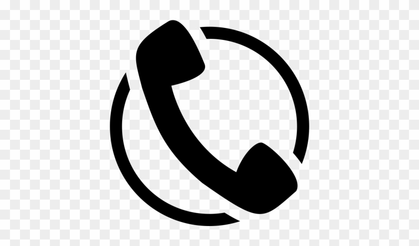 400 X 413 26 - Transparent Background Cellphone Icon Png